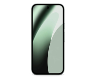 Google Pixel 10a 5G 8/256GB Jasnoszary - 1519090 - zdjęcie 2